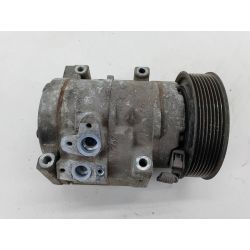 POMPA, SPRĘŻARKA KLIMATYZACJI MAZDA MPV 2.0 CRDI2003447220-4661                                            