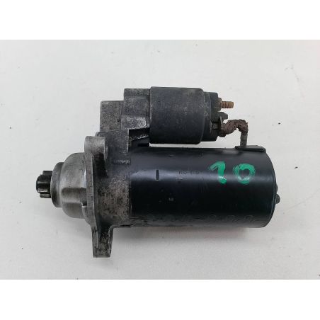 ROZRUSZNIK VW TRANSPORTER T4 2.5 TDI 1997 