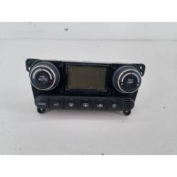 PANEL NAWIEWU HYUNDAI TIBURON III LIFT 2.7 V62.7 V6200797250-2C860                                            