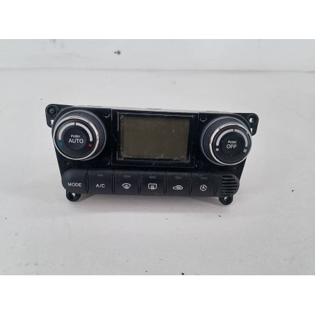 PANEL NAWIEWU HYUNDAI TIBURON III LIFT 2.7 V6 2.7 V6 2007 97250-2C860 