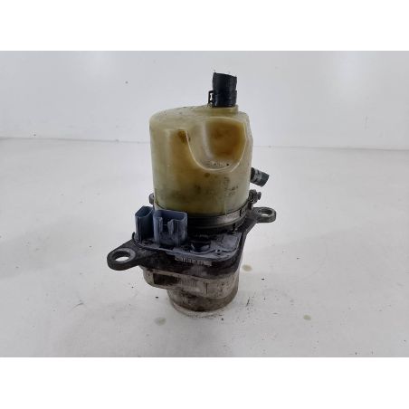 POMPA WSPOMAGANIA VOLVO S40 II ( 04-12 ) 1.8 125KM 1.8 125KM 2006 4N51-3K514-DS 