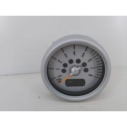 OBROTOMIERZ MINI R50 1.6 16V20016211-4110239  AR-0041-005                                            