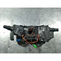 PRZEŁĄCZNIK ZESPOLONY RENAULT CLIO III ( 05-13 ) 1.5 DCI200888102002475                                            