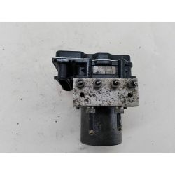 POMPA ABS MERCEDES-BENZ KLASA B W245 2.0 CDI 109KM2.0 CDI2007A0054310812                                              