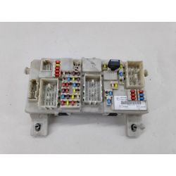 MODUŁ BSI FORD FOCUS II FL 1.8 TDCI20097M5T-14A073-DE                                            