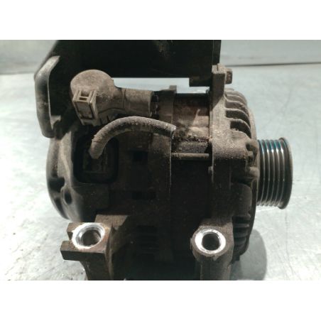 ALTERNATOR MAZDA 6 ( 02-08 ) 1.8 16 V 2005 
