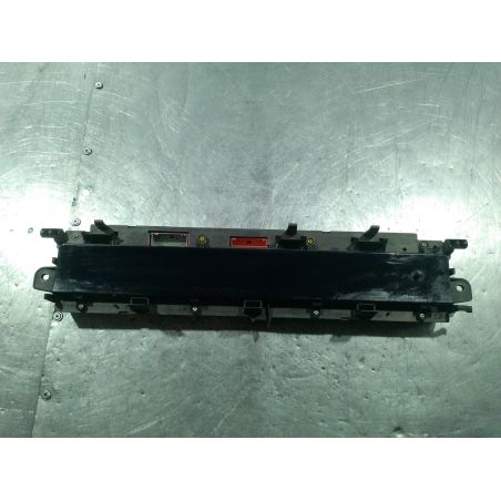 LICZNIK RENAULT GRAND SCENIC II 1.9 DCI 2004 21669399-9  21669394-9  P8200365607D   