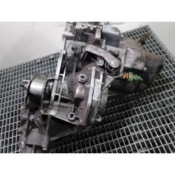 SKRZYNIA BIEGÓW MANUALNA RENAULT KANGOO I ( 97-08 ) 1.9 DCI1999JC7003                                            