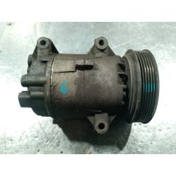 POMPA, SPRĘŻARKA KLIMATYZACJI RENAULT SCENIC II ( 03-09 ) 1.5 DCI20038200470242                                            