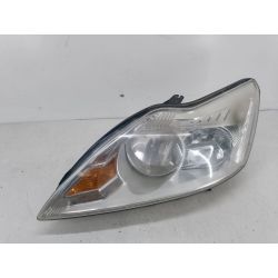LAMPA PRZÓD LEWA FORD FOCUS II 2.0 TDCI 136KM2.0 TDCI20108M51-13W030-AF                                            