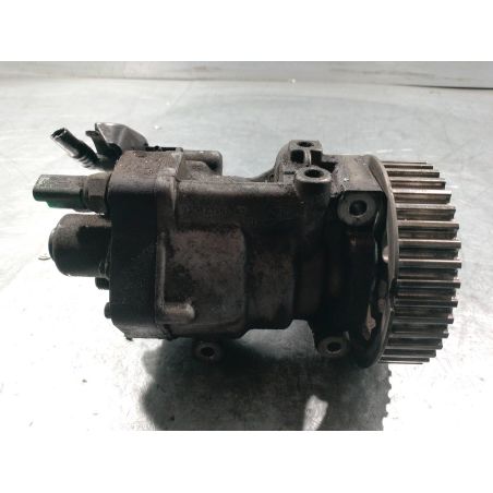 POMPA WTRYSKOWA RENAULT CLIO III ( 05-13 ) 1.5 DCI 2008 8200057225   8200707450-A   