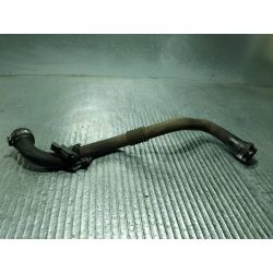 PRZEWÓD INTERCOOLERA RENAULT MEGANE II ( 02-09 ) 1.5 DCI20078200527670                                            