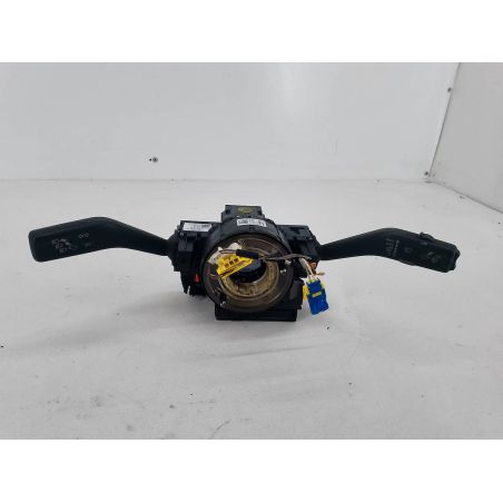 PRZEŁĄCZNIK ZESPOLONY VW PASSAT B6 2.0 FSI 150KM 2.0 FSI 2007 3C5953513Q  3C0959653B  3C0953549J 