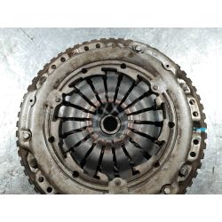 SPRZĘGŁO KOMPLETNE RENAULT CLIO III ( 05-13 ) 1.5 DCI2008122031210GB                                            