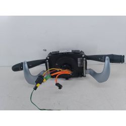 PRZEŁĄCZNIK ZESPOLONY CITROEN C3 PLURIER 1.6 16V 200396576789XT COM2002                                            