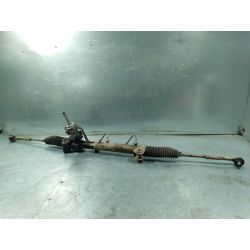 MAGLOWNICA PRZEKŁADNIA KIEROWNICY OPEL ASTRA H 1.8 B20077831.501.259                                            