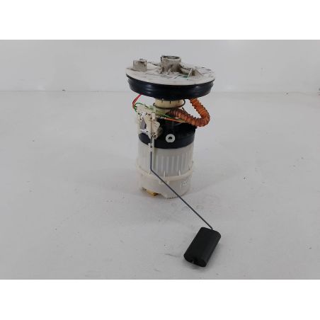 POMPA PALIWA VOLVO V50 1.8 125KM 1.8 2005 4N51-9H307 