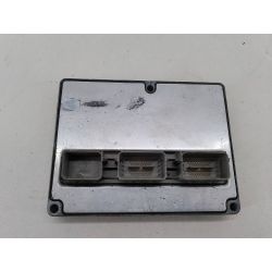 KOMPUTER, STEROWNIK VOLVO V50 1.8 125KM1.8200530729274A                                            