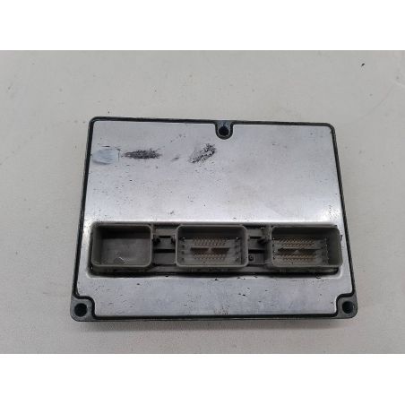 KOMPUTER, STEROWNIK VOLVO V50 1.8 125KM 1.8 2005 30729274A 