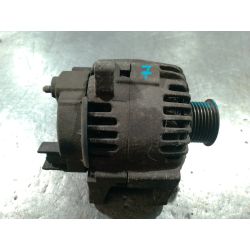 ALTERNATOR RENAULT SCENIC II ( 03-09 ) 1.9 DCI20038200290215  2542818D                                            