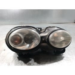 LAMPA PRZÓD PRAWA JAGUAR X-TYPE 2.0 D20051X43X-13W029-BK   1DL238006-02                                            