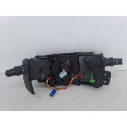 PRZEŁĄCZNIK ZESPOLONY RENAULT CLIO III ( 05-09 ) 1.5 DCI 105KM1.5 DCI20078200627606  8200627572-E                                            