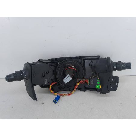 PRZEŁĄCZNIK ZESPOLONY RENAULT CLIO III ( 05-09 ) 1.5 DCI 105KM 1.5 DCI 2007 8200627606  8200627572-E 