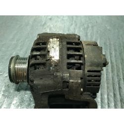 ALTERNATOR RENAULT KANGOO I ( 97-08 ) 1.5 DCI20027701499971                                            