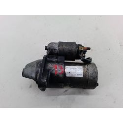 ROZRUSZNIK OPEL ASTRA J 1.7 CDTI 125KM1.7 CDTI20108980147432                                              