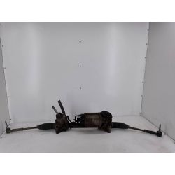 MAGLOWNICA KIEROWNICY ELEKTRYCZNA OPEL ASTRA J 1.7 CDTI 125KM1.7 CDTI201013363853  7805974728                                            