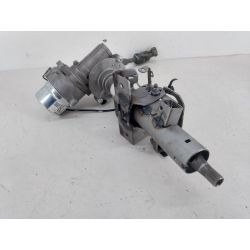 WSPOMAGANIE ELEKTRYCZNE, PION DACIA DUSTER II 17-21 1.0 TCE 20216900004947-A  488103304R  6700004014A                                            