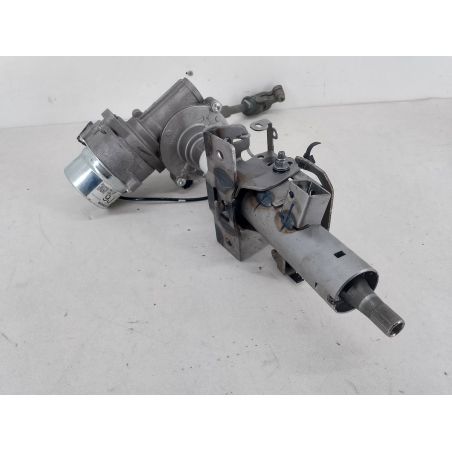 WSPOMAGANIE ELEKTRYCZNE, PION DACIA DUSTER II 17-21 1.0 TCE  2021 6900004947-A  488103304R  6700004014A 