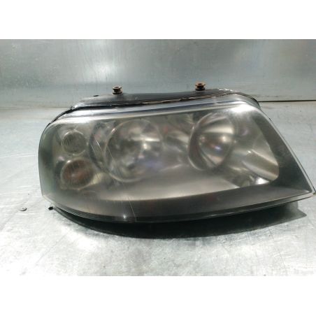 LAMPA PRZÓD PRAWA SEAT ALHAMBRA I 1.9 TDI 2001 0301182212  7M7941016H   1305235531 