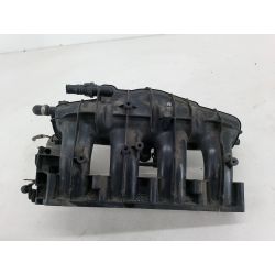 KOLEKTOR SSĄCY AUDI A6 C6 2.0 TFSI 170KM2.0 TFSI2007060133192B                                            