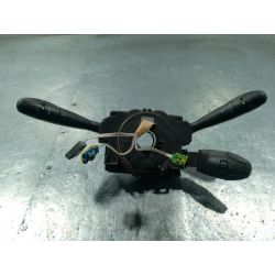 PRZEŁĄCZNIK ZESPOLONY PEUGEOT 206 1.4 HDI199896605668XT   COM2000                                            