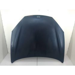 MASKA HYUNDAI TIBURON III LIFT 2.7 V62.7 V62007                                            