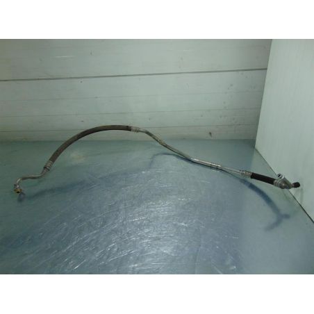 PRZEWÓD KLIMATYZACJI MERCEDES-BENZ KLASA B W245 2.0 CDI 2007 