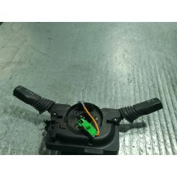 PRZEŁĄCZNIK ZESPOLONY OPEL ASTRA H 1.6200413184057GN 203728                                             