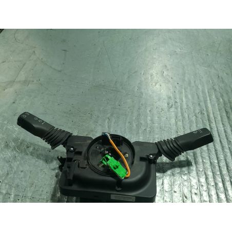 PRZEŁĄCZNIK ZESPOLONY OPEL ASTRA H 1.6 2004 13184057GN 203728  