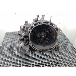 SKRZYNIA BIEGÓW MANUALNA MAZDA 6 ( 02-08 ) 1.8 16V2004                                            