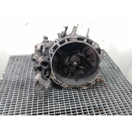 SKRZYNIA BIEGÓW MANUALNA MAZDA 6 ( 02-08 ) 1.8 16V 2004 