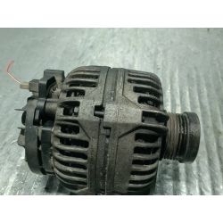 ALTERNATOR VOLVO S60 ( 00-10 ) 2.420039459092  0124515054                                                 