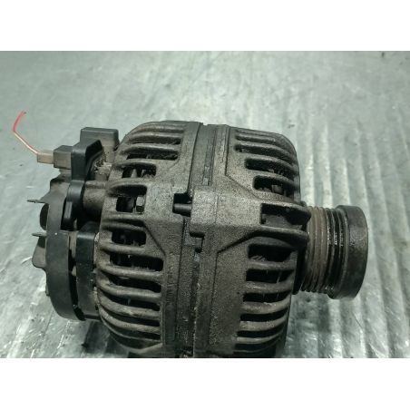 ALTERNATOR VOLVO S60 ( 00-10 ) 2.4 2003 9459092  0124515054      