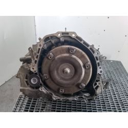 SKRZYNIA BIEGÓW AUTOMAT RENAULT ESPACE IV ( 03-14 ) 3.5 V620038200165226  DHQ0B26  55-50SN                                            