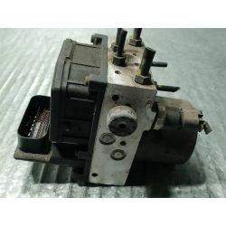 POMPA ABS SKODA SUPERB I 1.9 TDI20023U0614517B      0265225139                                            