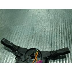 PRZEŁĄCZNIK ZESPOLONY OPEL ASTRA H 1.9 CDTI200513198908XE 203772                                            