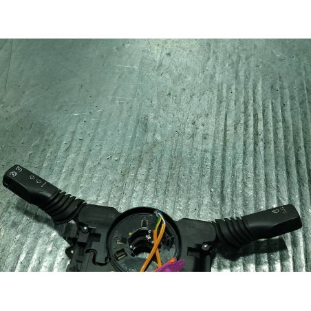 PRZEŁĄCZNIK ZESPOLONY OPEL ASTRA H 1.9 CDTI 2005 13198908XE 203772 