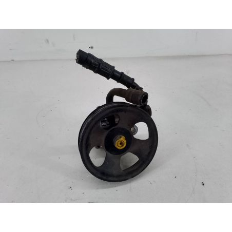 POMPA WSPOMAGANIA HYUNDAI TIBURON III LIFT 2.7 V6 2.7 V6 2007 57100-2C200 