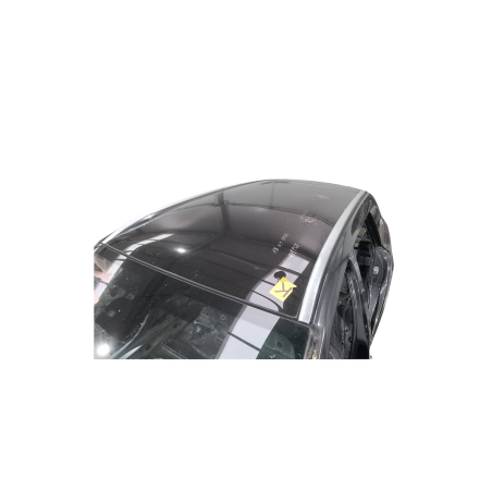 DACH PANORAMICZNY PANORAMA SZYBA PEUGEOT 508 1.6 e-HDI 1.6 e-HDI 2012 