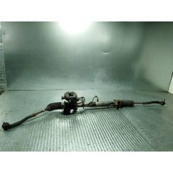 MAGLOWNICA PRZEKŁADNIA KIEROWNICY RENAULT KOLEOS 1.6 16V2008                                            